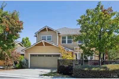 1627 Hill Road, Novato, CA 94947 - Photo 36