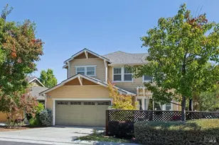1627 Hill Rd, Novato, CA 94947 - Photo 36