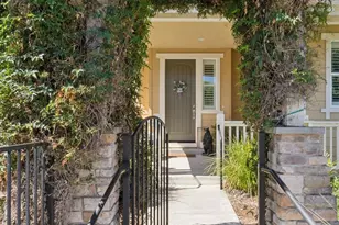 1627 Hill Rd, Novato, CA 94947 - Photo 1