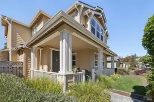 1627 Hill Rd, Novato, CA 94947 - Photo 2
