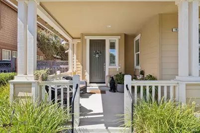 1627 Hill Road, Novato, CA 94947 - Photo 4