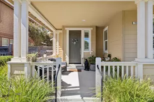 1627 Hill Rd, Novato, CA 94947 - Photo 4