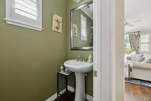 1627 Hill Rd, Novato, CA 94947 - Photo 20