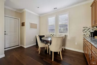 1627 Hill Road, Novato, CA 94947 - Photo 22