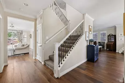 1627 Hill Road, Novato, CA 94947 - Photo 6