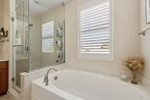1627 Hill Rd, Novato, CA 94947 - Photo 26