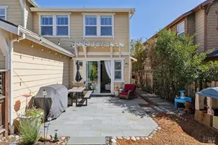 1627 Hill Rd, Novato, CA 94947 - Photo 34