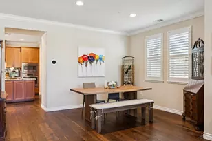 1627 Hill Rd, Novato, CA 94947 - Photo 16