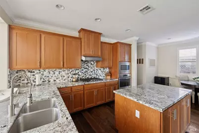 1627 Hill Road, Novato, CA 94947 - Photo 16