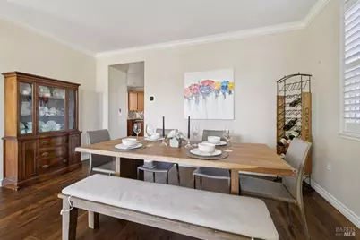 1627 Hill Road, Novato, CA 94947 - Photo 24