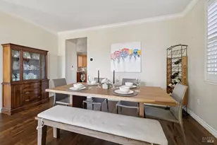 1627 Hill Rd, Novato, CA 94947 - Photo 24