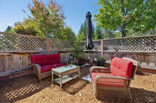 1627 Hill Rd, Novato, CA 94947 - Photo 32