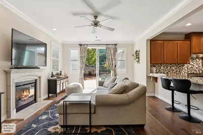 1627 Hill Road, Novato, CA 94947 - Photo 10