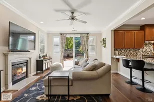 1627 Hill Rd, Novato, CA 94947 - Photo 10