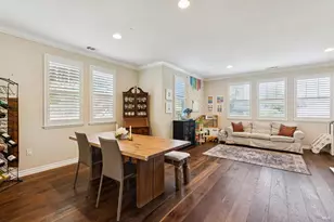 1627 Hill Rd, Novato, CA 94947 - Photo 18