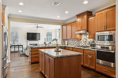 1627 Hill Road, Novato, CA 94947 - Photo 12