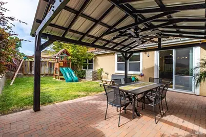 7296 Abbey Drive, Vallejo, CA 94591 - Photo 74