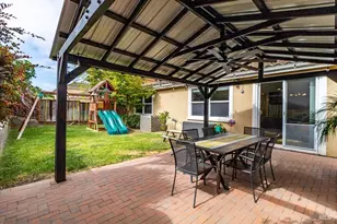 7296 Abbey Dr, Vallejo, CA 94591 - Photo 74