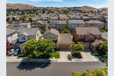 7296 Abbey Drive, Vallejo, CA 94591 - Photo 76