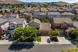 7296 Abbey Dr, Vallejo, CA 94591 - Photo 76