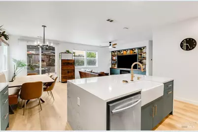 7296 Abbey Drive, Vallejo, CA 94591 - Photo 12