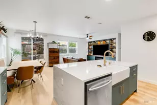 7296 Abbey Dr, Vallejo, CA 94591 - Photo 12