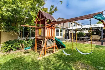 7296 Abbey Drive, Vallejo, CA 94591 - Photo 72