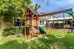 7296 Abbey Dr, Vallejo, CA 94591 - Photo 72