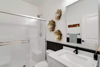7296 Abbey Drive, Vallejo, CA 94591 - Photo 36