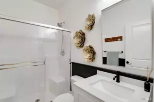 7296 Abbey Dr, Vallejo, CA 94591 - Photo 36