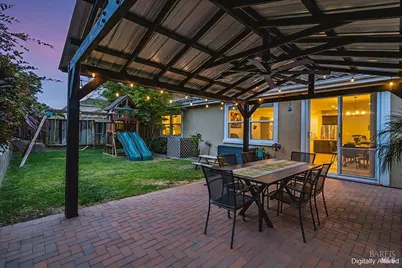 7296 Abbey Drive, Vallejo, CA 94591 - Photo 88
