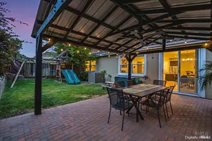 7296 Abbey Dr, Vallejo, CA 94591 - Photo 88