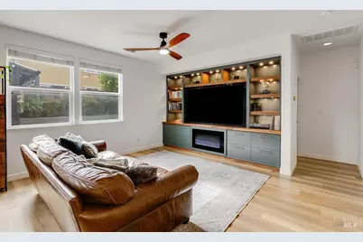 7296 Abbey Drive, Vallejo, CA 94591 - Photo 16