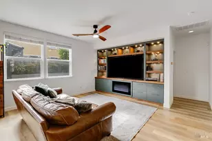 7296 Abbey Dr, Vallejo, CA 94591 - Photo 16