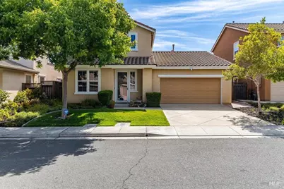 7296 Abbey Drive, Vallejo, CA 94591 - Photo 6