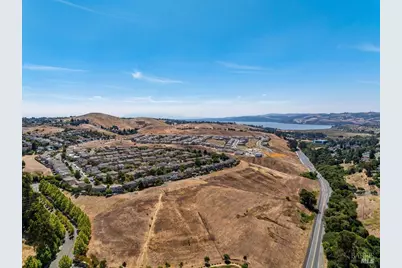 7296 Abbey Drive, Vallejo, CA 94591 - Photo 84