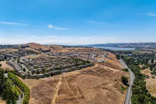 7296 Abbey Dr, Vallejo, CA 94591 - Photo 84