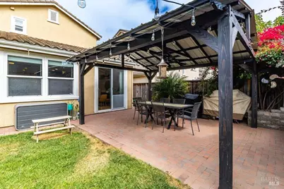 7296 Abbey Drive, Vallejo, CA 94591 - Photo 70
