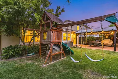 7296 Abbey Drive, Vallejo, CA 94591 - Photo 86