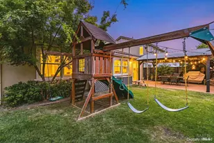 7296 Abbey Dr, Vallejo, CA 94591 - Photo 86