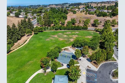 7296 Abbey Drive, Vallejo, CA 94591 - Photo 82