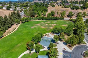 7296 Abbey Dr, Vallejo, CA 94591 - Photo 82