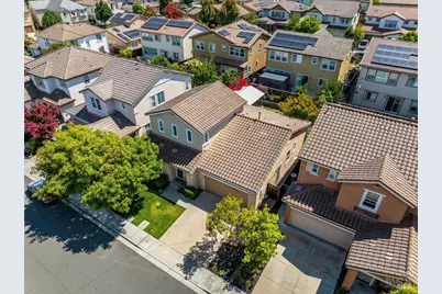 7296 Abbey Drive, Vallejo, CA 94591 - Photo 78