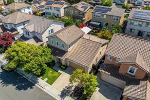 7296 Abbey Dr, Vallejo, CA 94591 - Photo 78