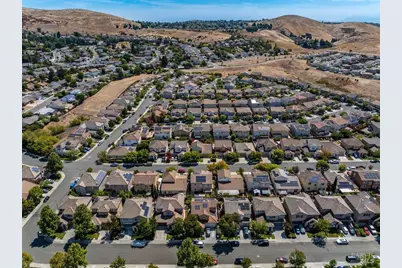 7296 Abbey Drive, Vallejo, CA 94591 - Photo 80