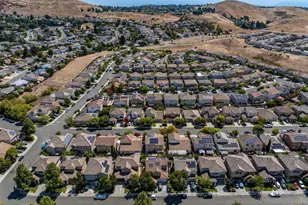 7296 Abbey Dr, Vallejo, CA 94591 - Photo 80