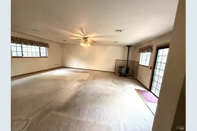 111 Alma Avenue, Rohnert Park, CA 94928 - Photo 12