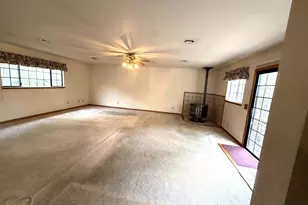 111 Alma Ave, Rohnert Park, CA 94928 - Photo 12