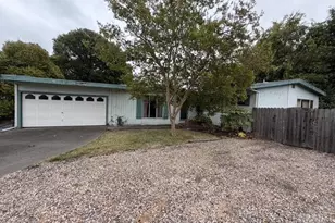 111 Alma Ave, Rohnert Park, CA 94928 - Photo 1