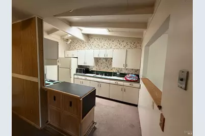 111 Alma Avenue, Rohnert Park, CA 94928 - Photo 8